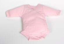 Body, rosa