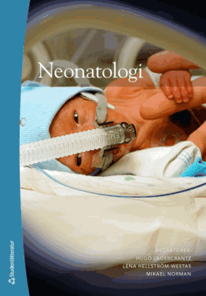 Litteratur - På svenska - Neonatologi