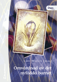 Omvårdnad av det nyfödda barnet