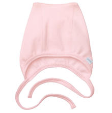 Lue, rosa