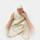 Cape - bild 1