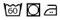 Cape - bild 7