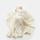 Cape - bild 6