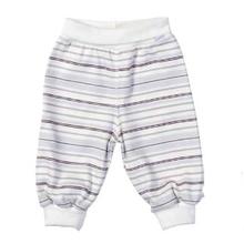 Pants, Billy Spot