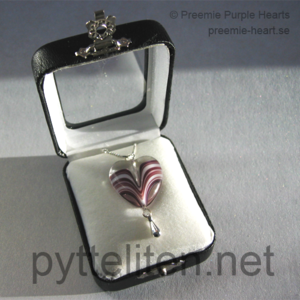 Preemie-Heart