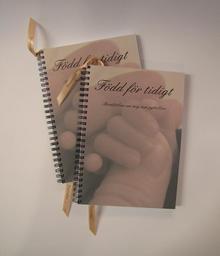 Fill-ins book / Journal