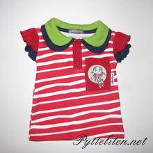 Lilla Anna t-shirt