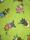 Babyfilt i Flectalon® - bild 4