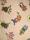 Babyfilt i Flectalon® - bild 5