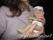 Din egen unika prematurdocka - bild 1