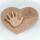 Lifestones avtrycksboxar - bild 12