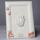Lifestones avtrycksboxar - bild 8