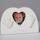 Lifestones avtrycksboxar - bild 10