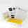 Lifestones avtrycksboxar - bild 1