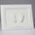 Lifestones avtrycksboxar - bild 7