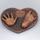 Lifestones avtrycksboxar - bild 13