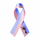 Preterm Birth Awareness Ribbon - bild 4