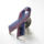 Preterm Birth Awareness Ribbon - bild 2
