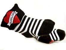 Socka