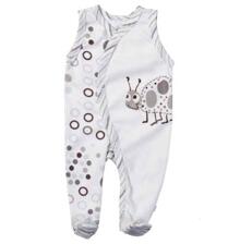 Romper, Billy Spot