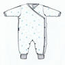 Coverall, bier